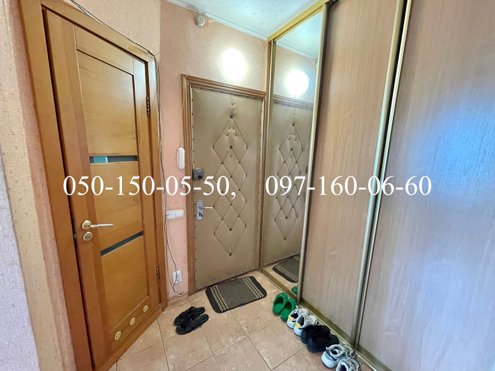 1836872436390107