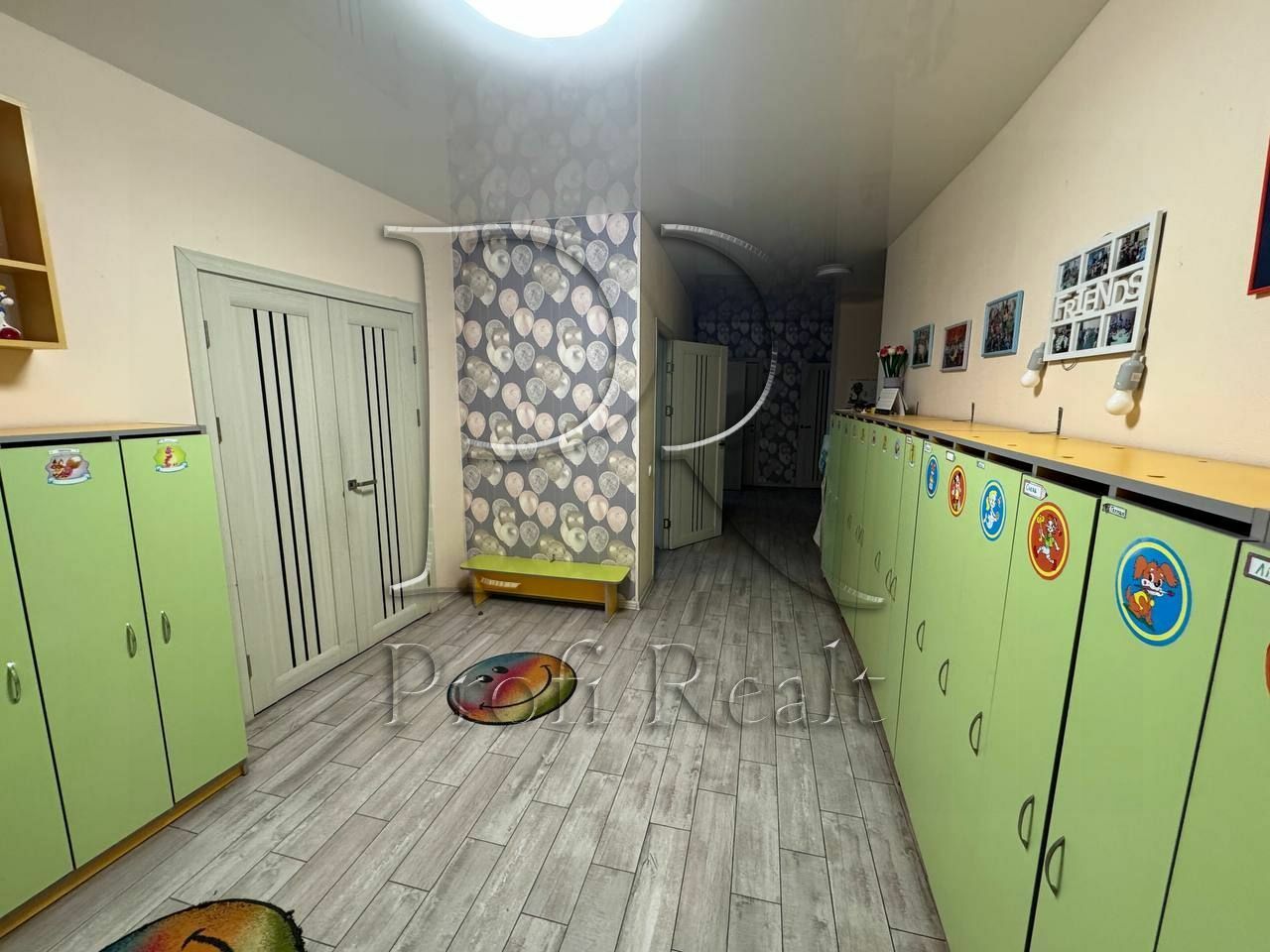 1838253187460107