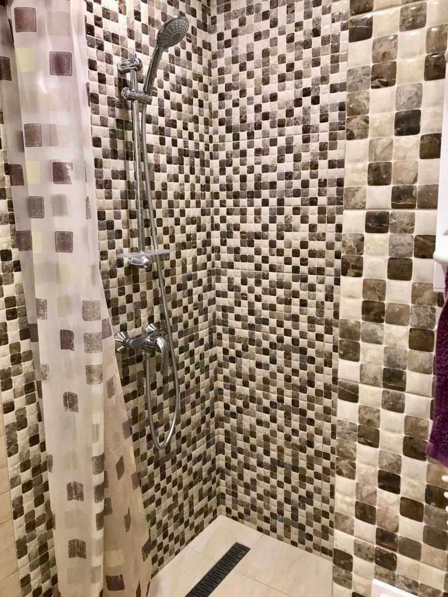 1839615648823107