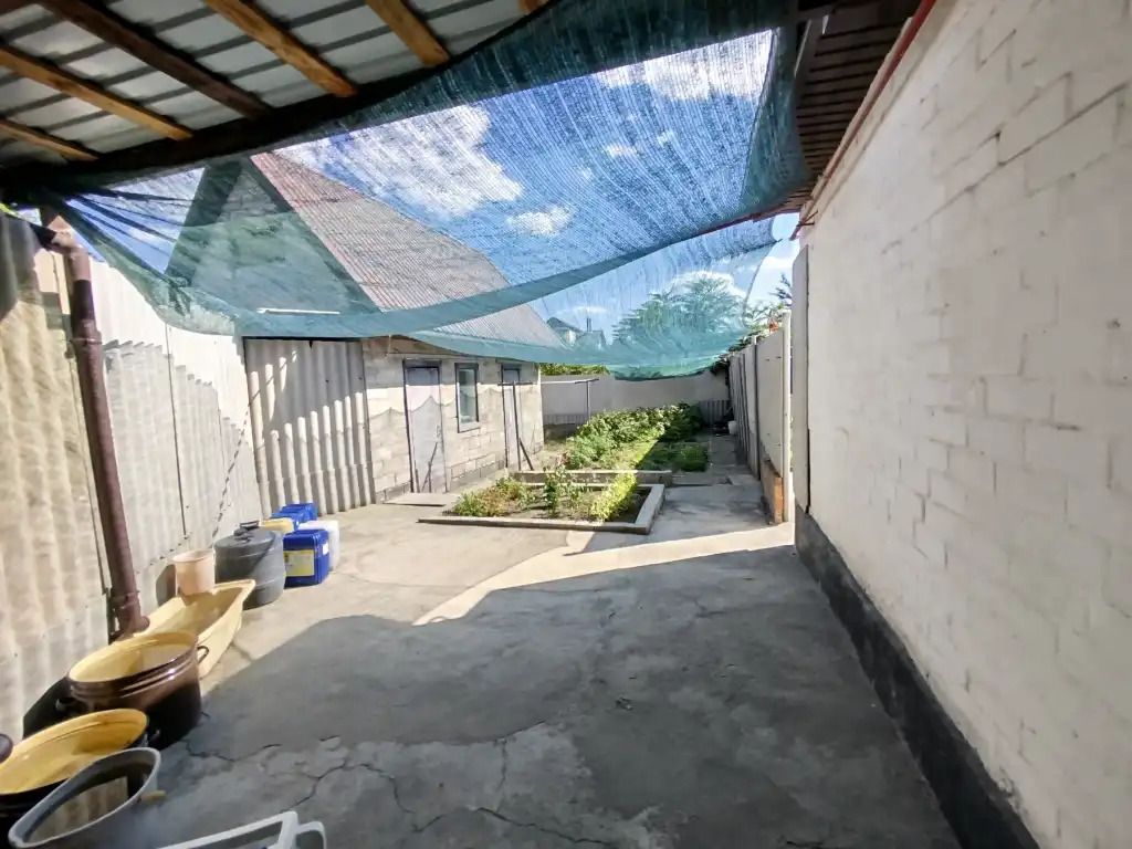 1839886971832107