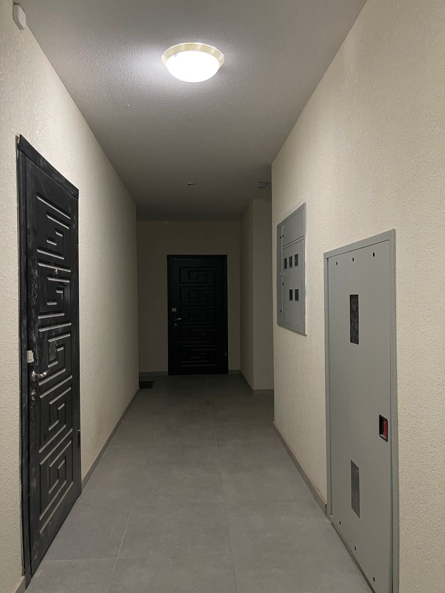 1797950304572108