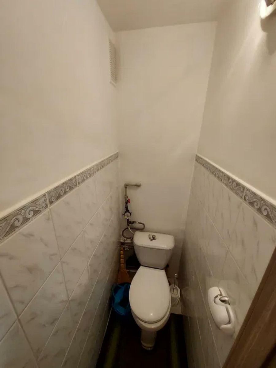 1804016969933108