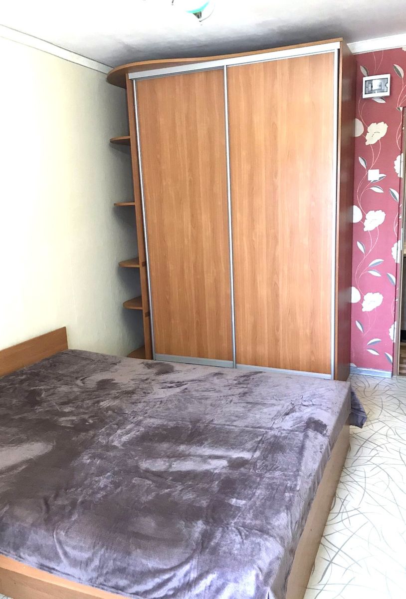 1816686979776108