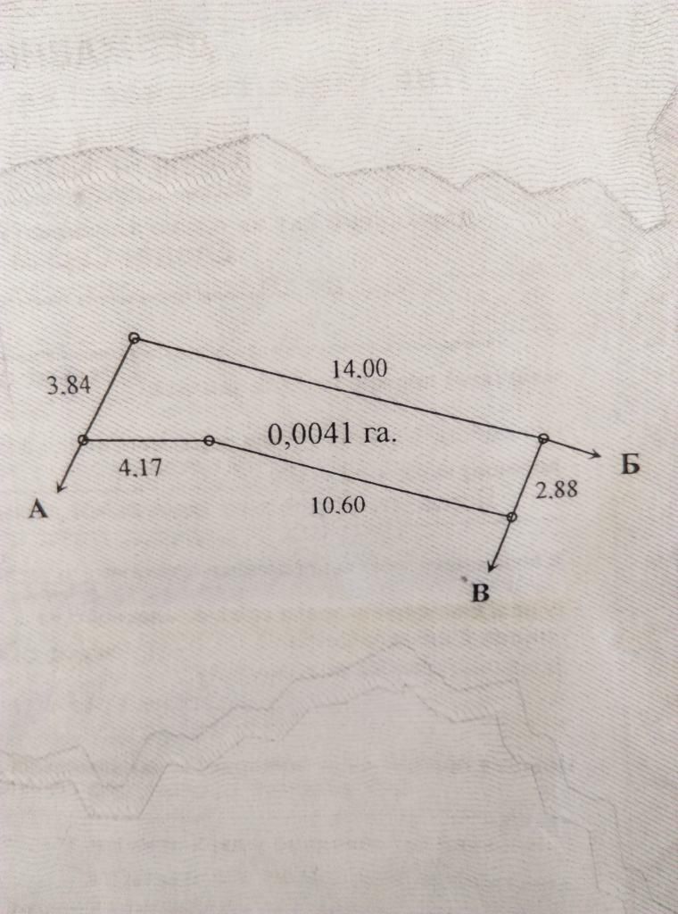 1818053187643108