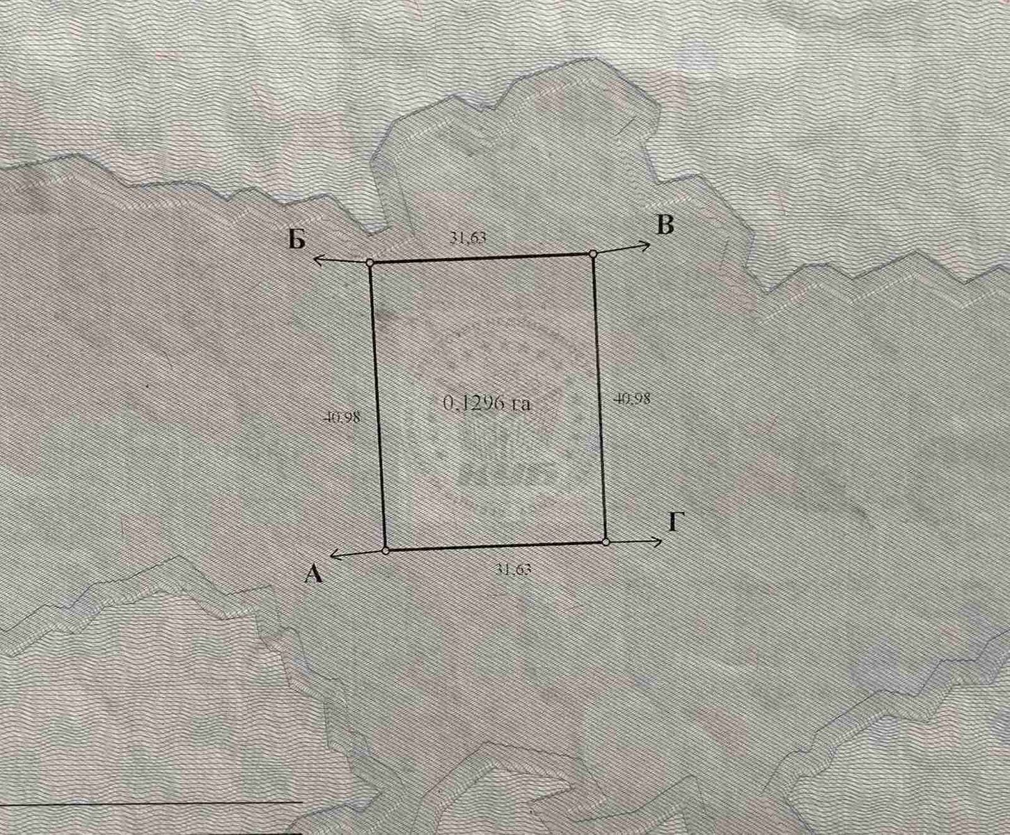 1825792498999108