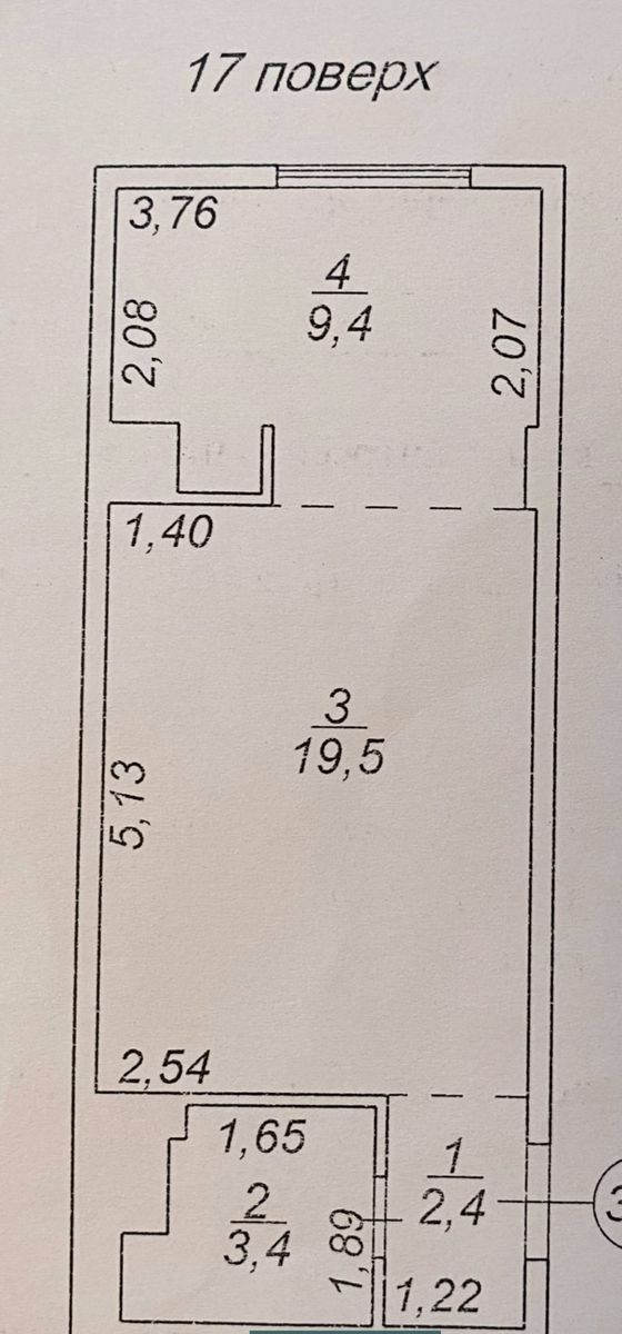 1828406912570108