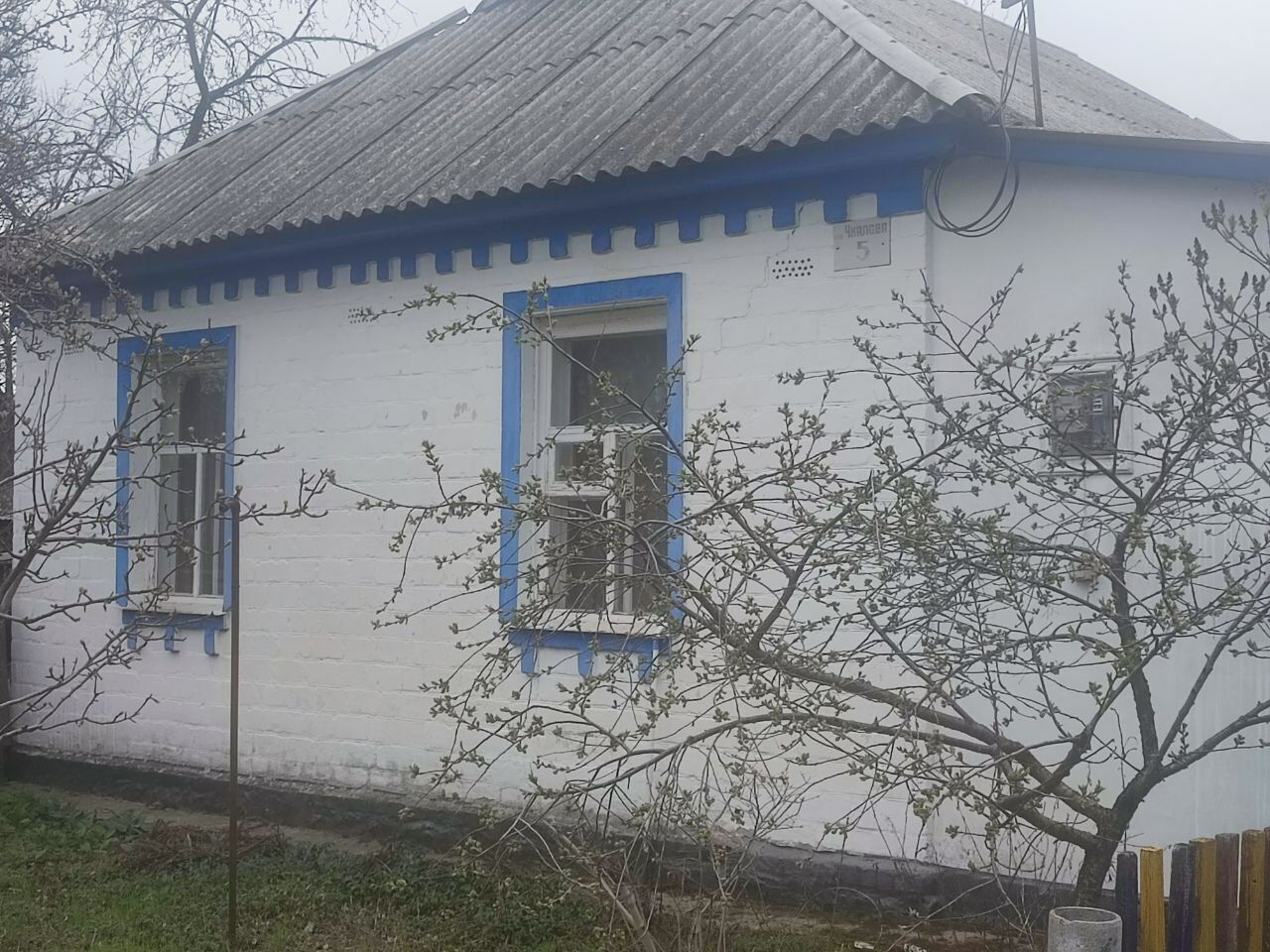 1831468991866108