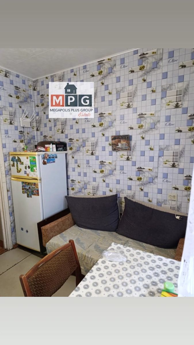 1835017186336108