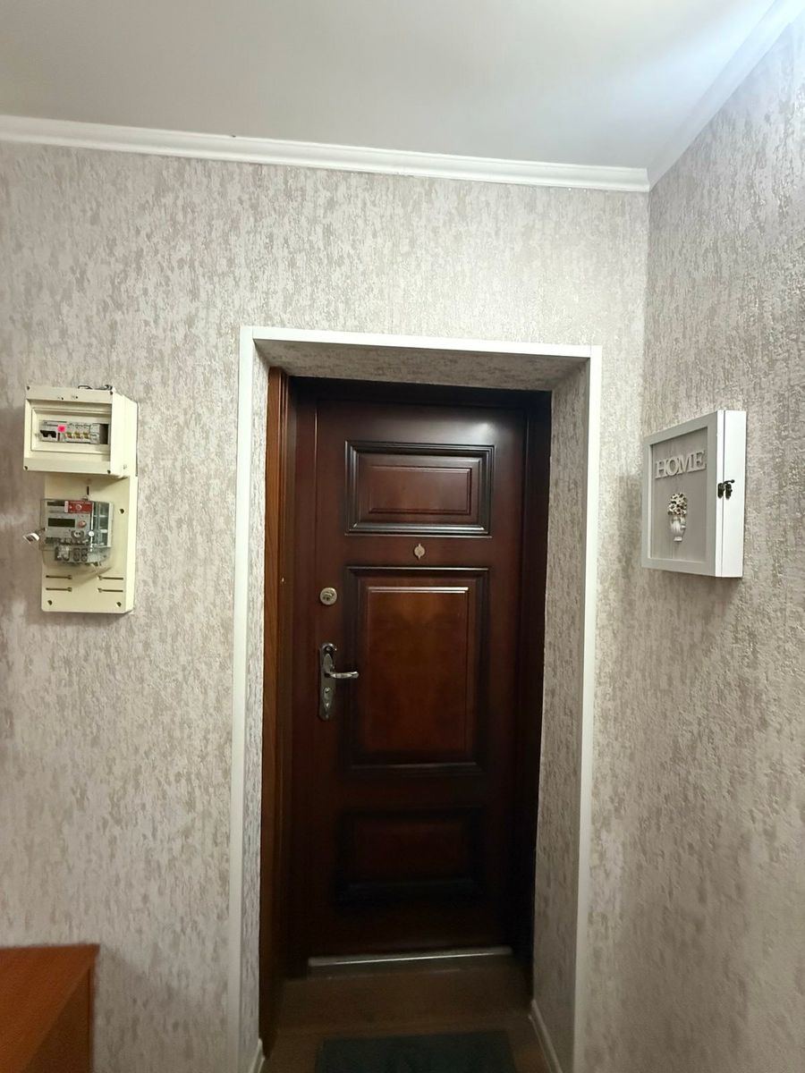 1835425847539108