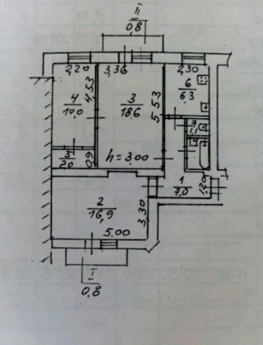 1835608339519108