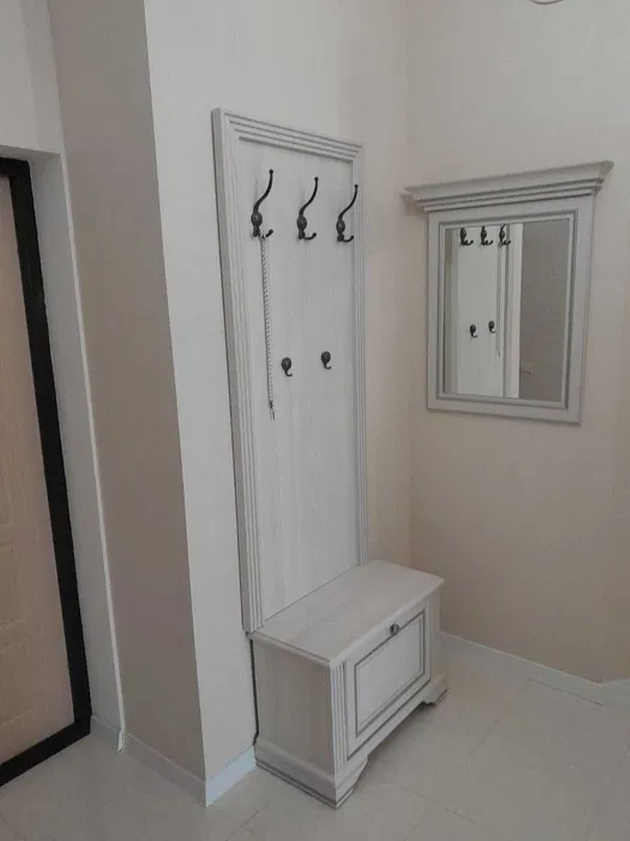 1835985293727108