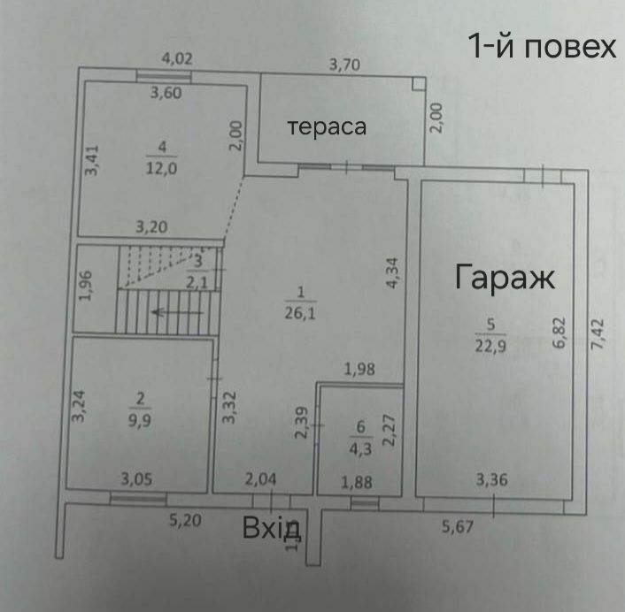 1836162230545108