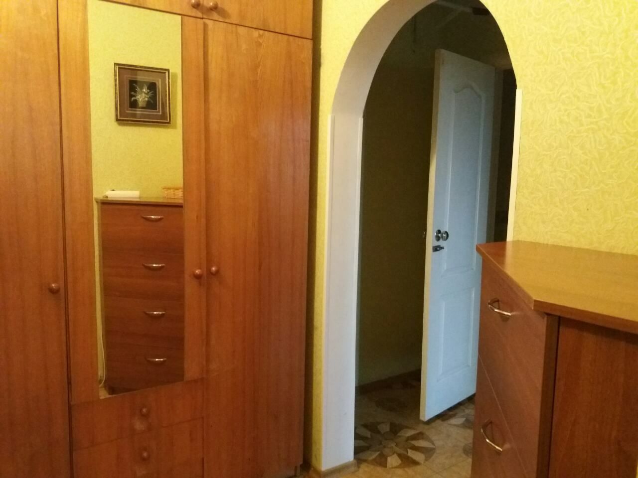 1793176006940109