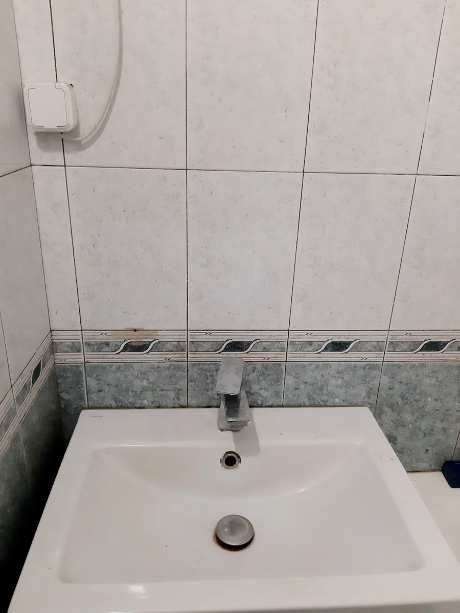 1815426653788109