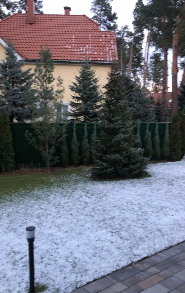 1821222243456109
