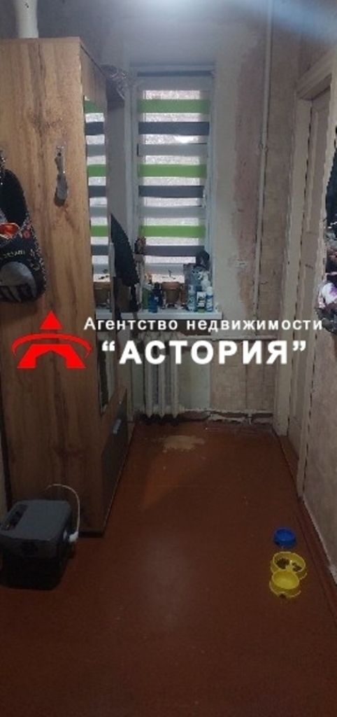 1822677924464109