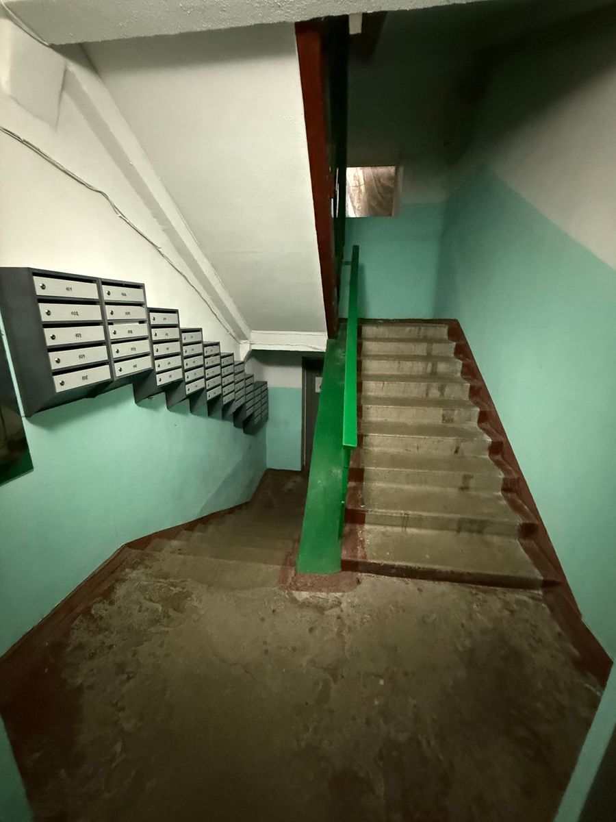 1826280754531109