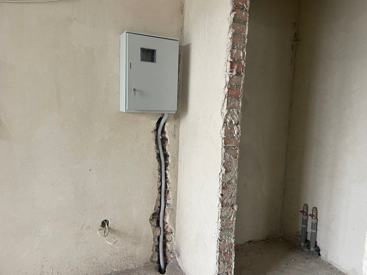 1830644572450109