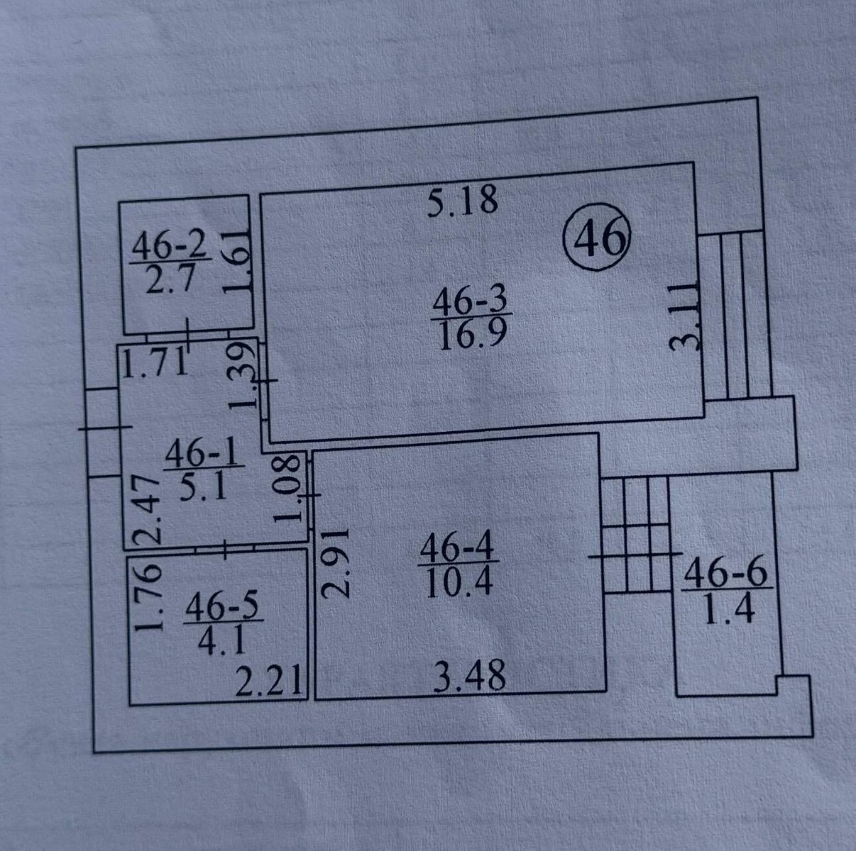 1831910899720109
