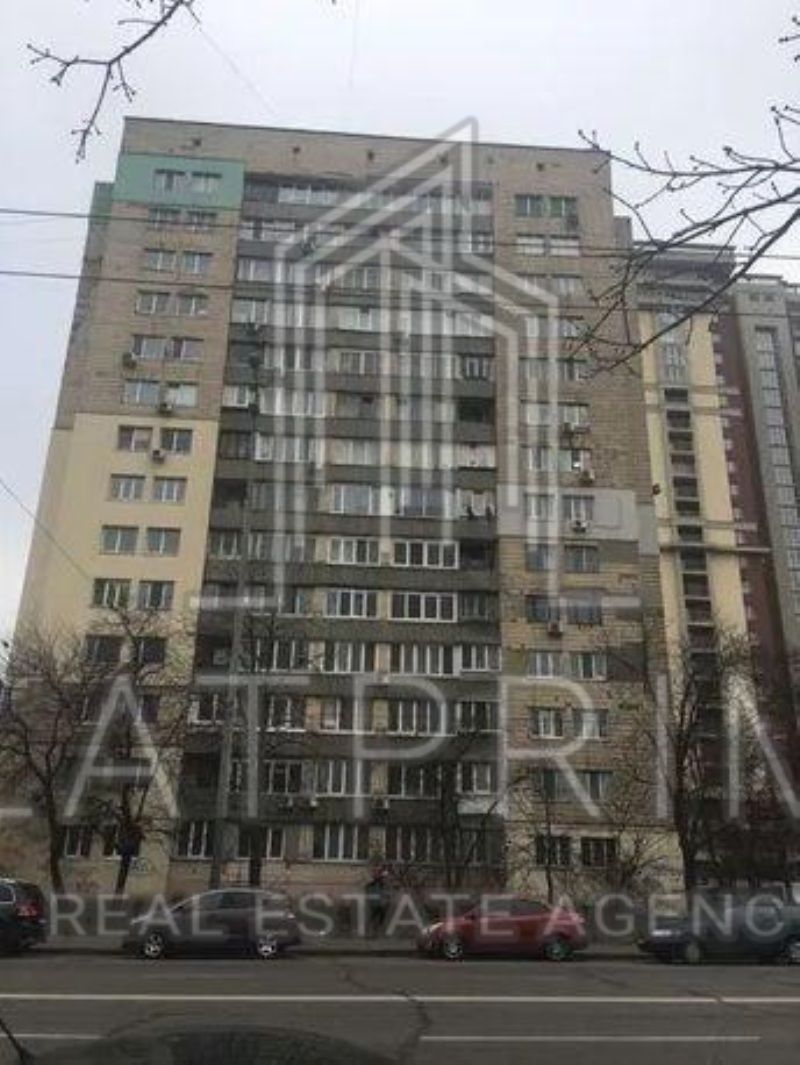 1832547837348109