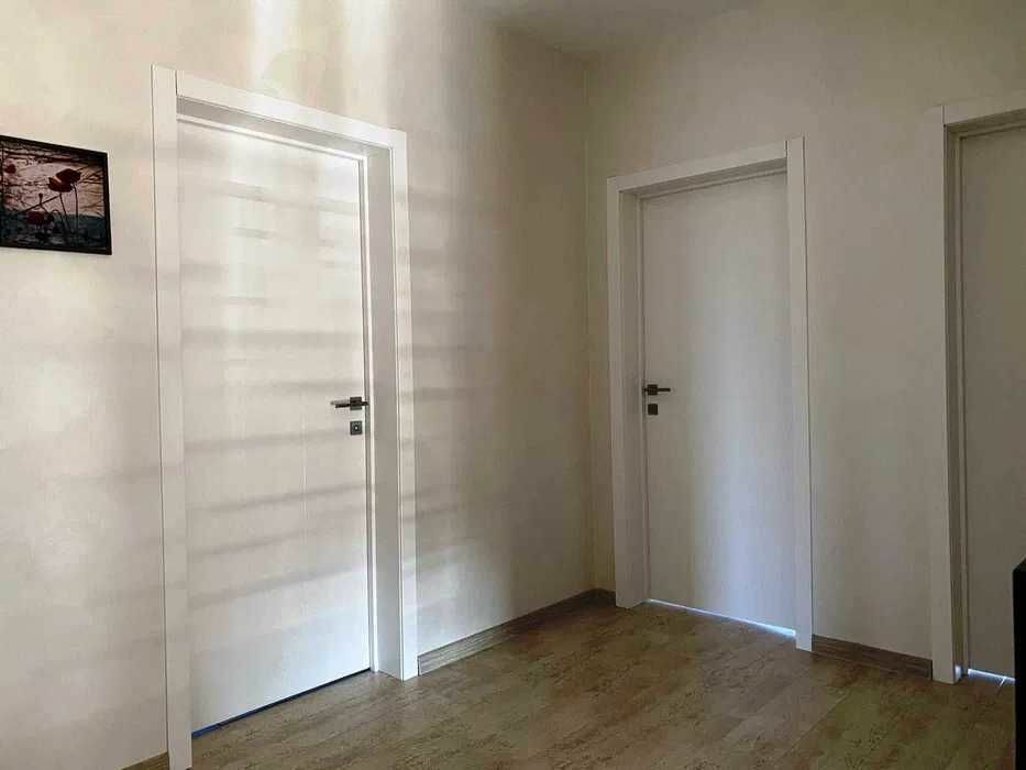 1836530721297109