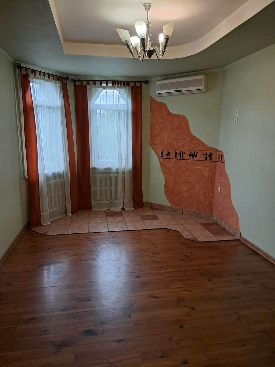1836623845741109