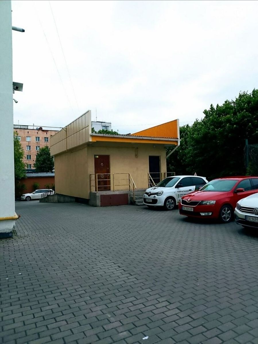 1836971034861109
