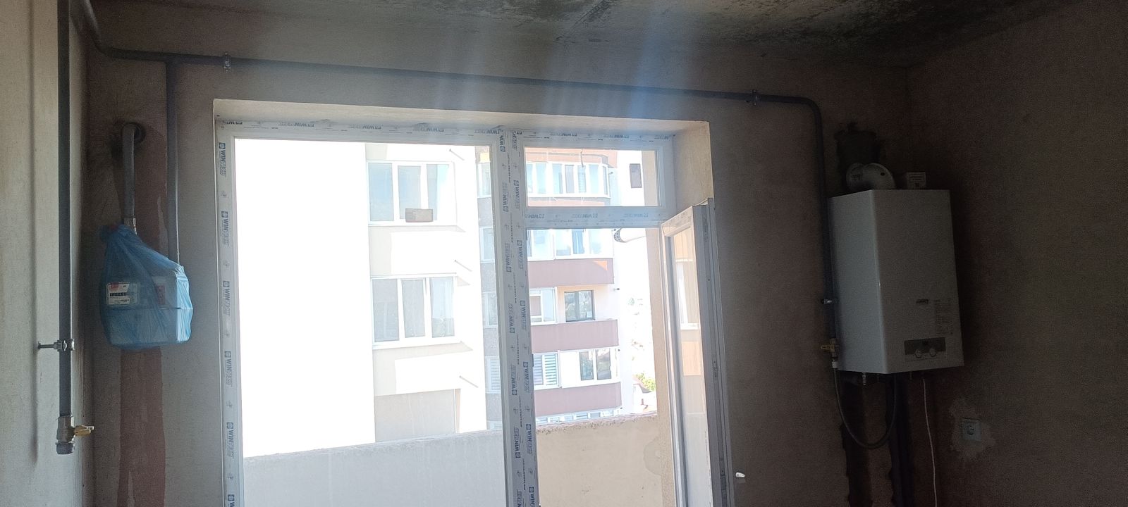 1836987802835109