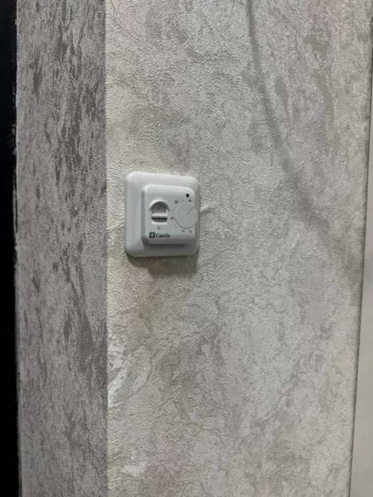 1837169211203109