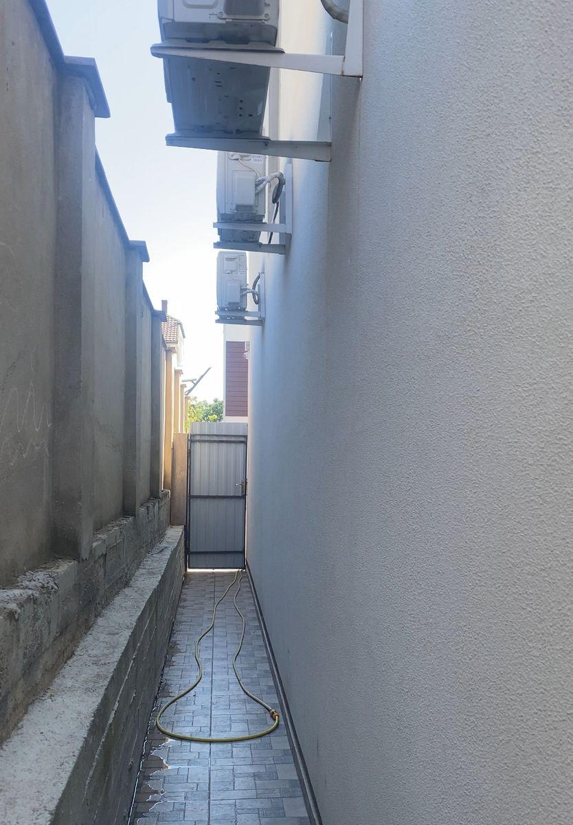 1837650148231109