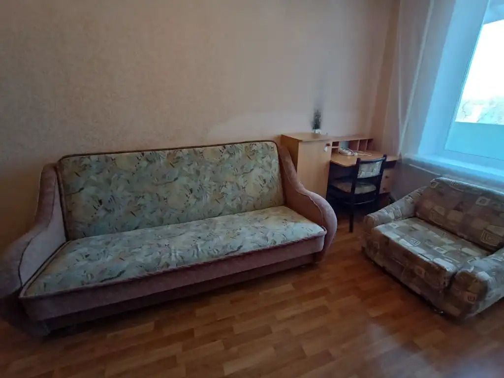 1837698790360109