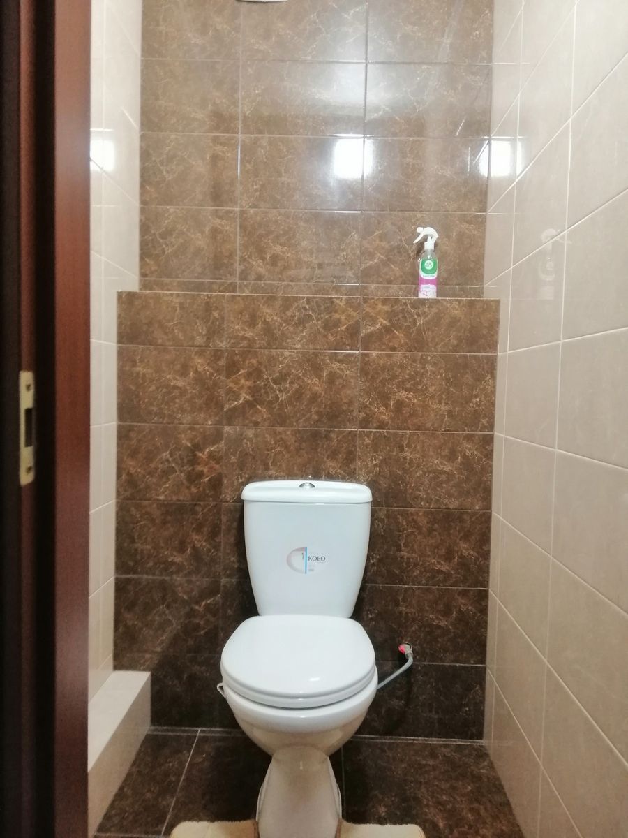 1838186269819109