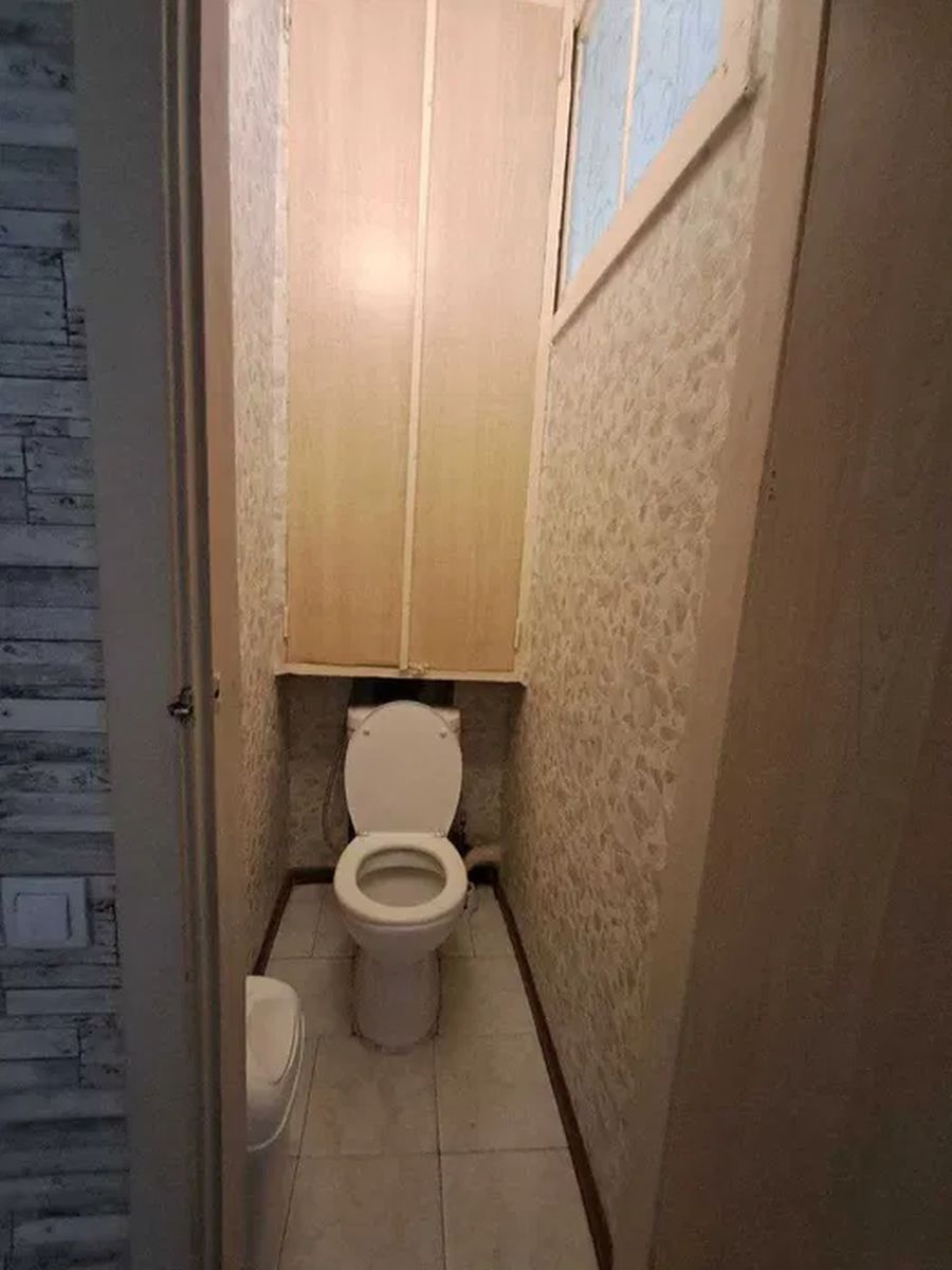 1838512044984109