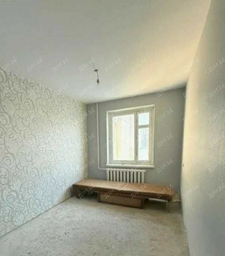 1841064599661109