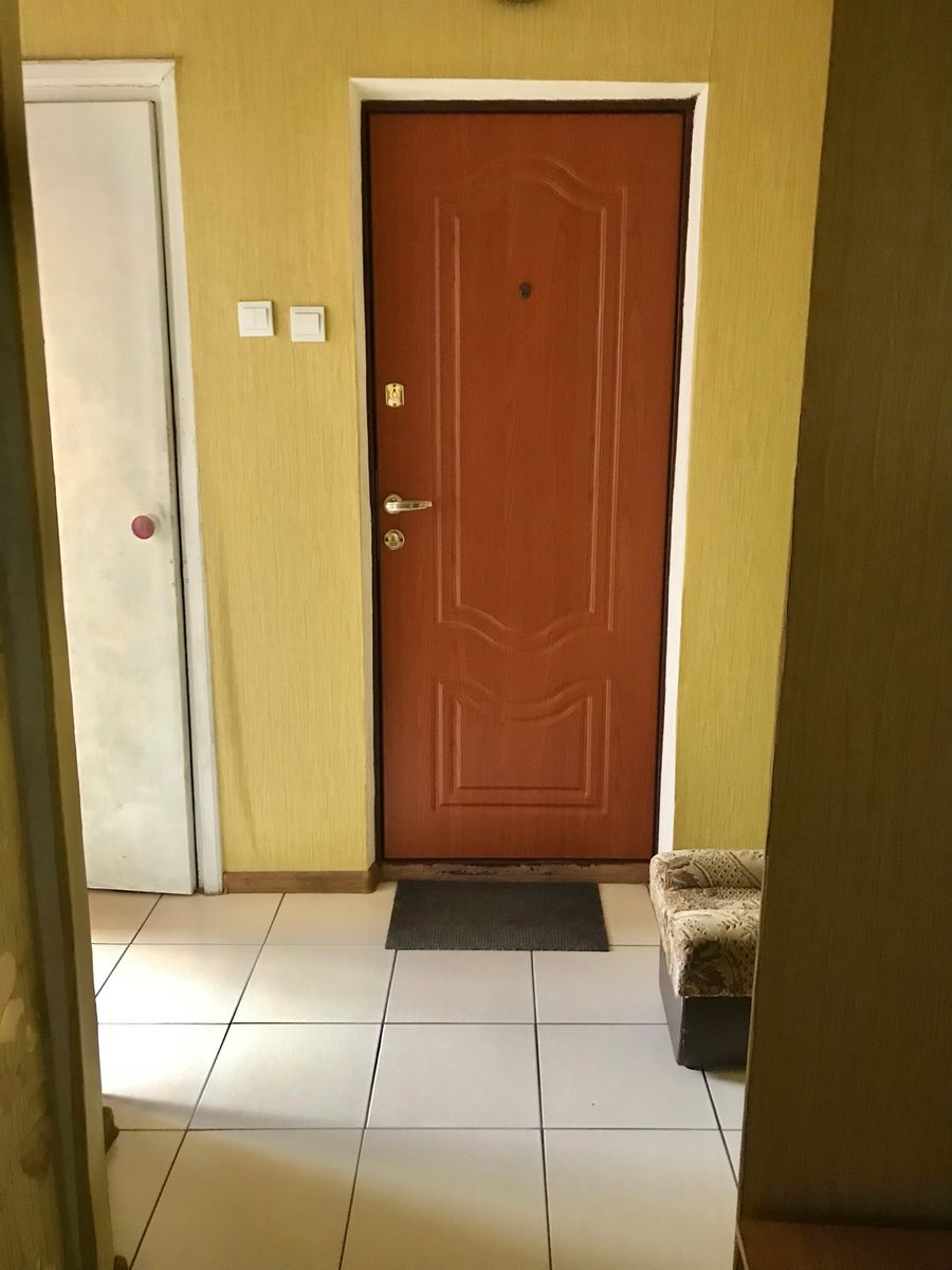 1798396391128011