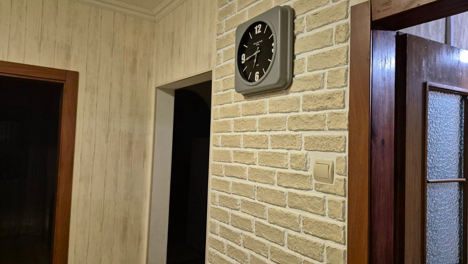 1820534571906011