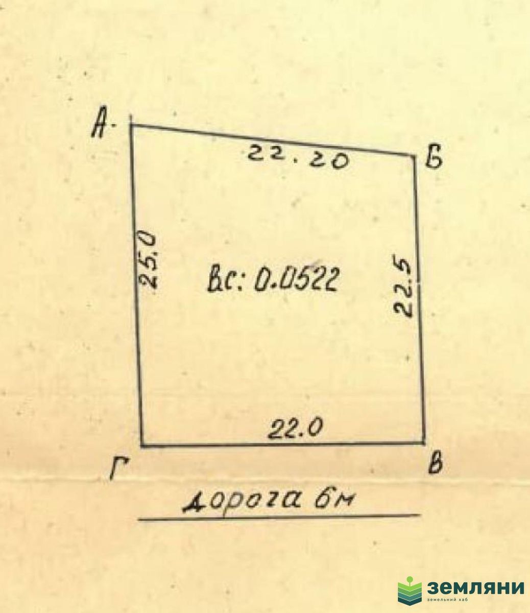 1825417570722011.jpg