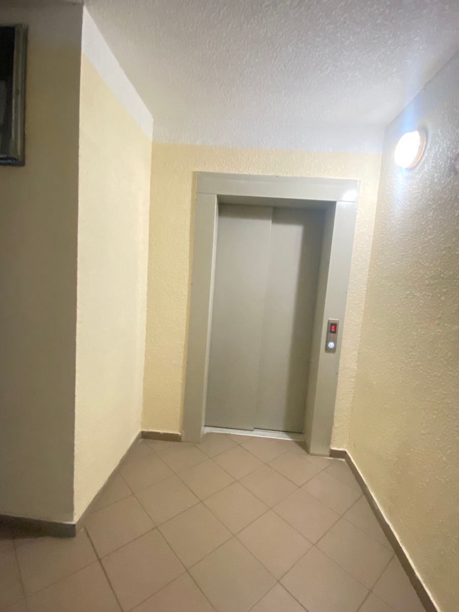 1827460534893011