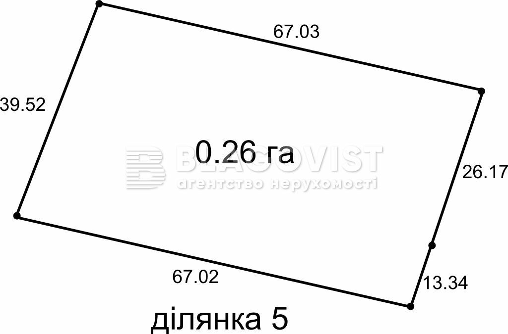 1827472678897011