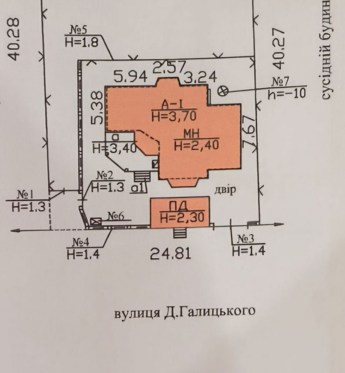 1831847473078011