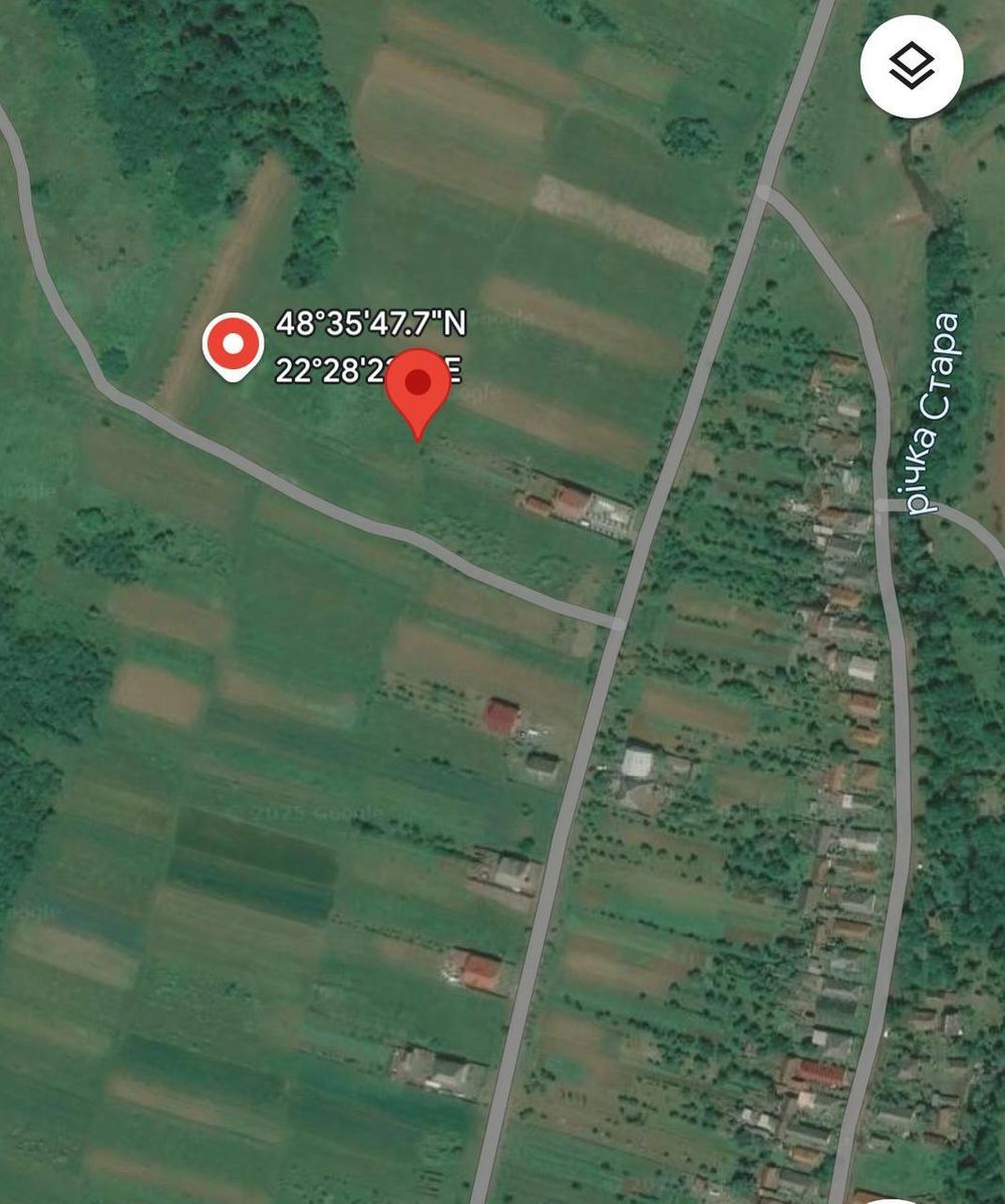 1837157881784011