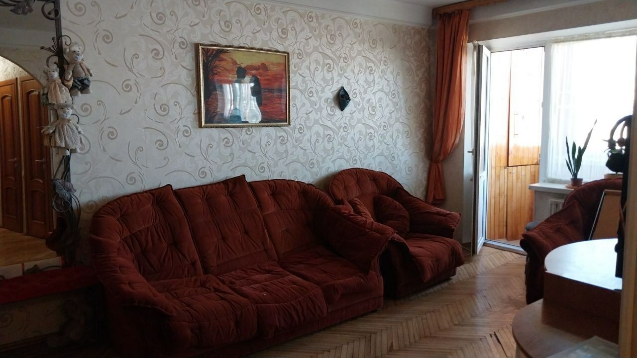1837602876101011