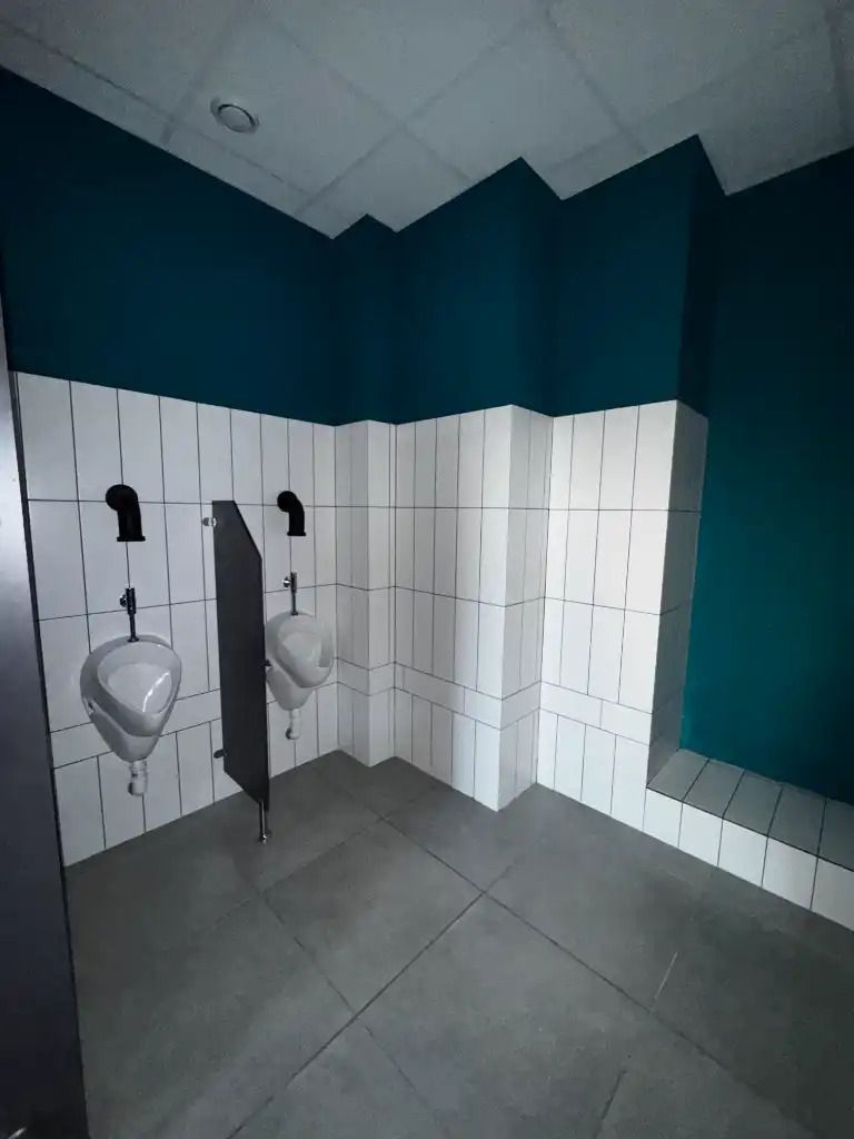 1837721746364011