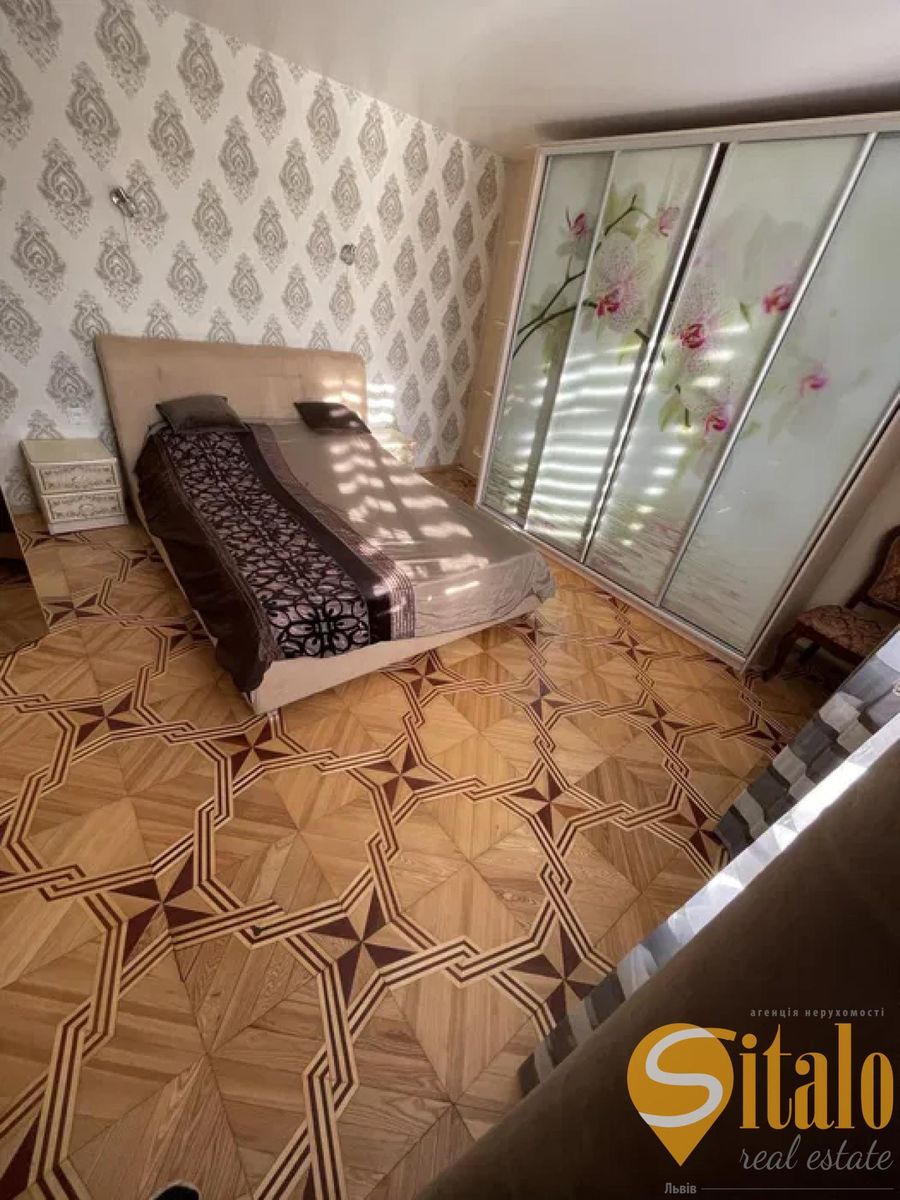 1839080115331011