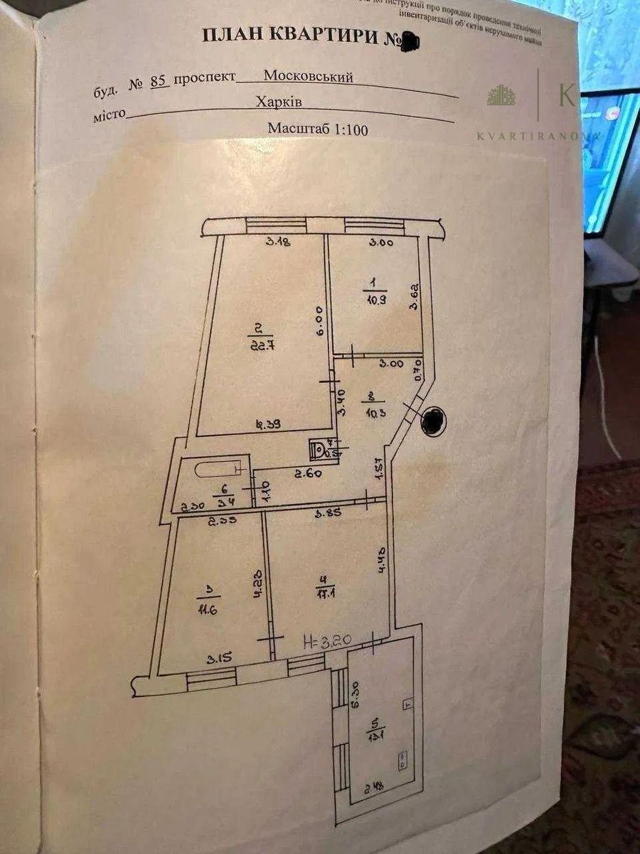 1839595503936011.jpg