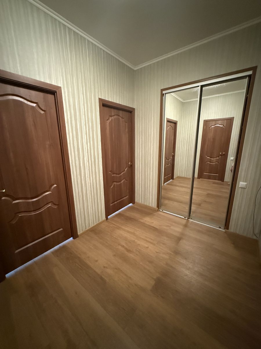 1841707469600011