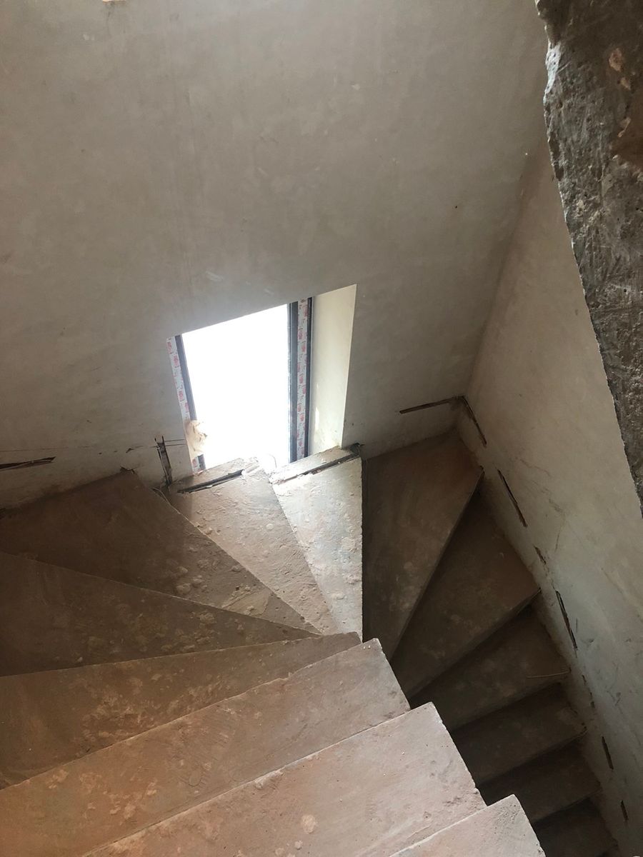 1792537067544110
