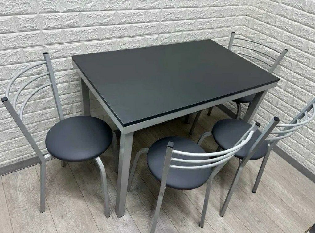 1830542726155110