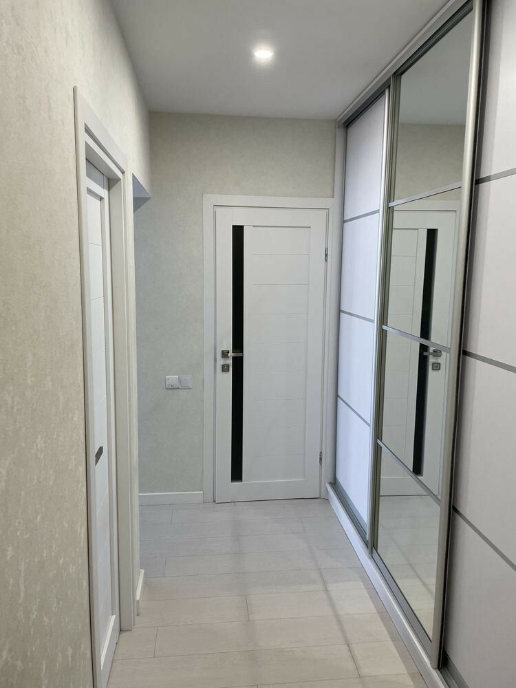 1832027496947110