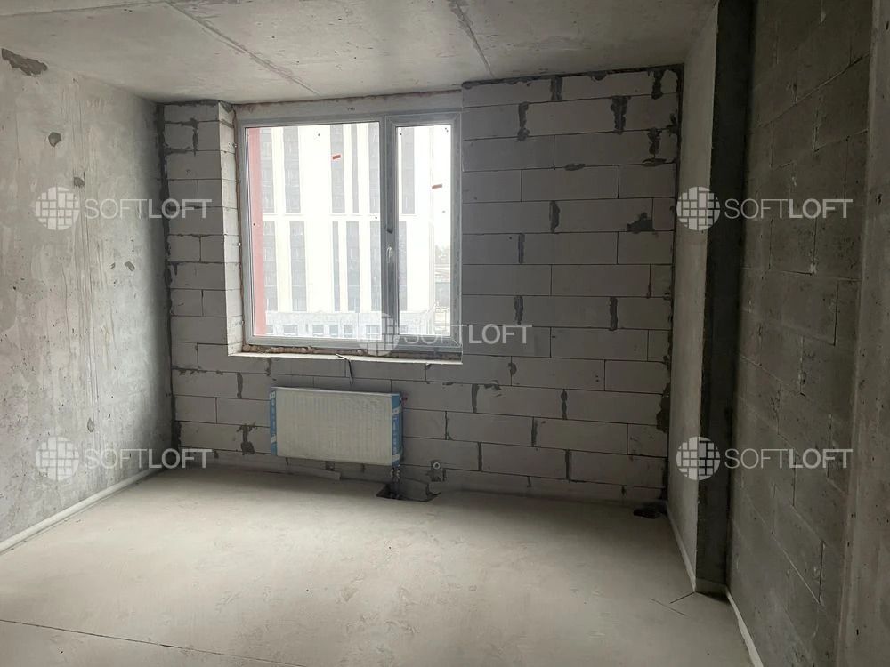 1833813666763110
